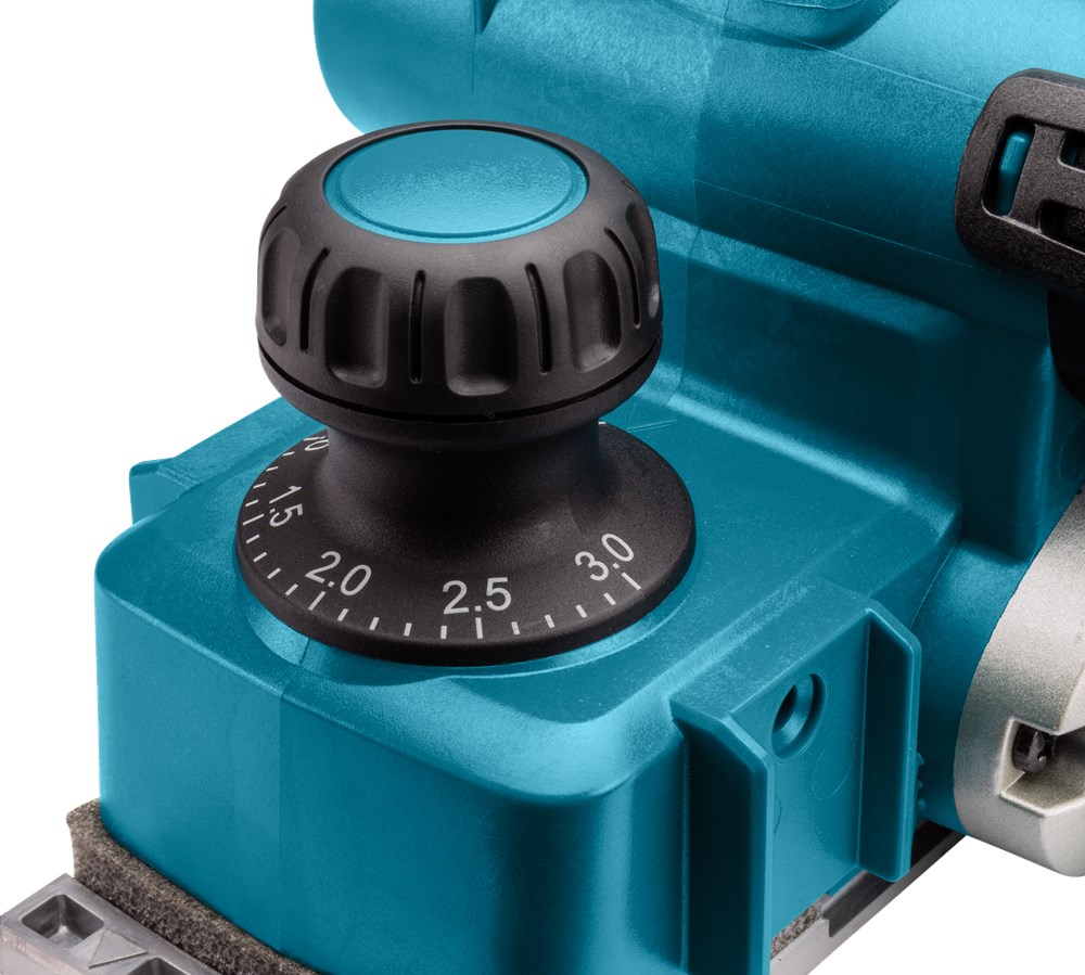 accu schaafmachine makita 82mm-9 accu schaafmachine makita 82mm-9