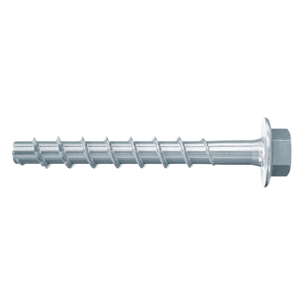 w2_p_p_fbs-ii-6-us-cgi_f_sall_aqq_v1.jpg