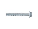 w2_p_p_fbs-ii-6-us-cgi_f_sall_aqq_v1.jpg