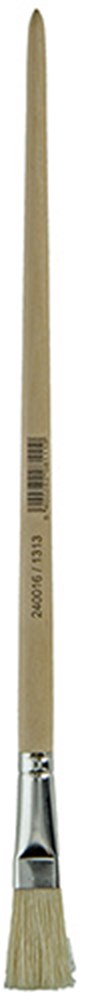 https://www.ez-catalog.nl/Asset/807caa9f59b74fe1a8f23b4be1ce9f55/ImageFullSize/1000643-2.jpg