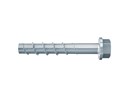 w2_p_p_ultracut-fbs-ii-k-us-tx-cgi_f_sall_aqq_v1.jpg