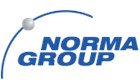 slangklem elvz norma slangklem elvz norma