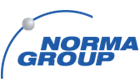 Logo Groen bevestigingsmaterialen Logo Groen bevestigingsmaterialen