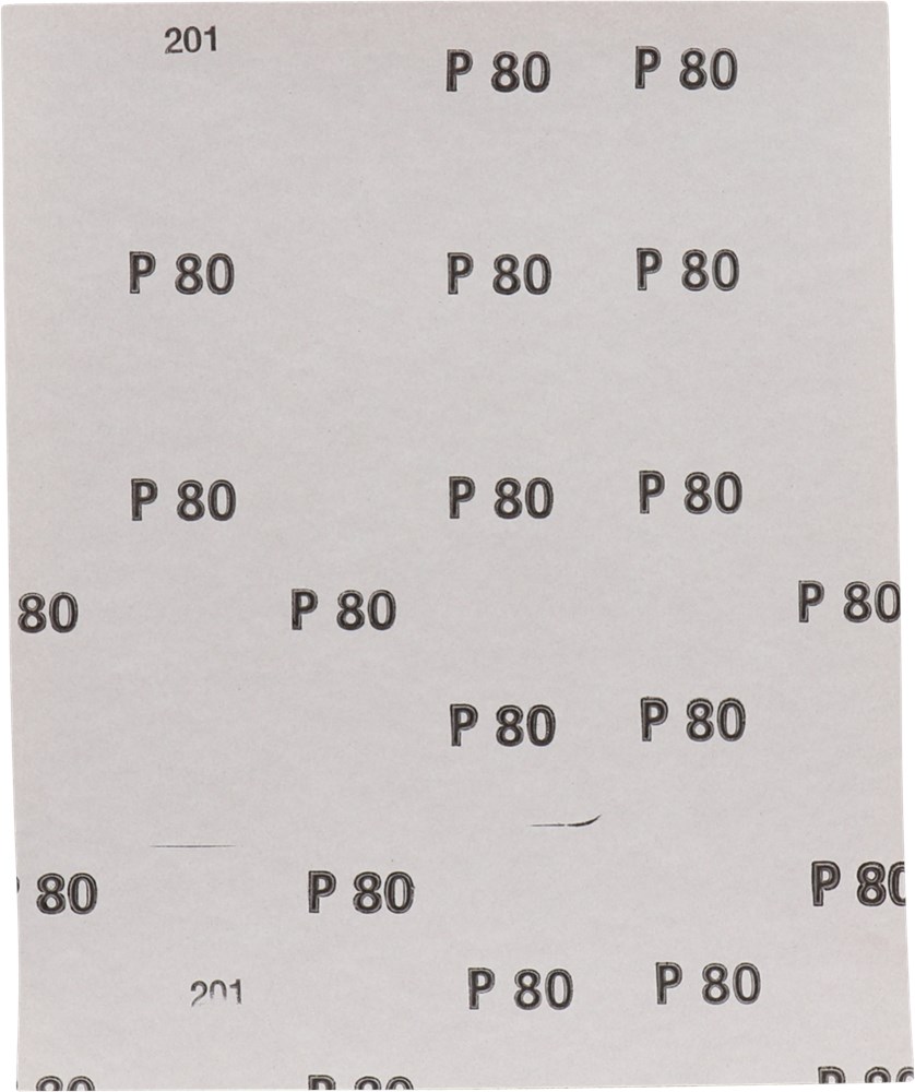 schuurpapier droog wit kelfort-3 schuurpapier droog wit kelfort-3