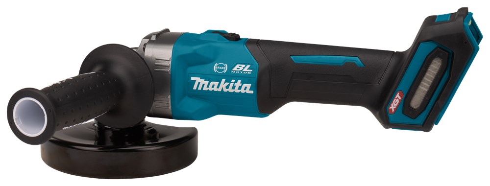 accu haakse slijper makita 125mm-3 accu haakse slijper makita 125mm-3