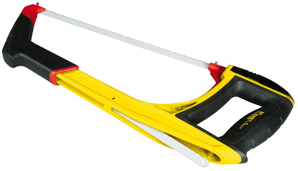 metaalzaag stanley fatmax-2 metaalzaag stanley fatmax-2