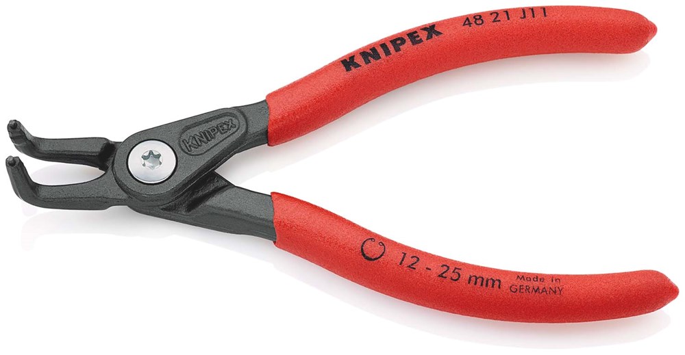borgringtang gebogen knipex-2 borgringtang gebogen knipex-2