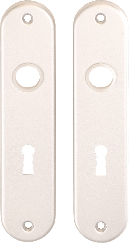 kortschild aluminium f1 oxloc-1 kortschild aluminium f1 oxloc-1