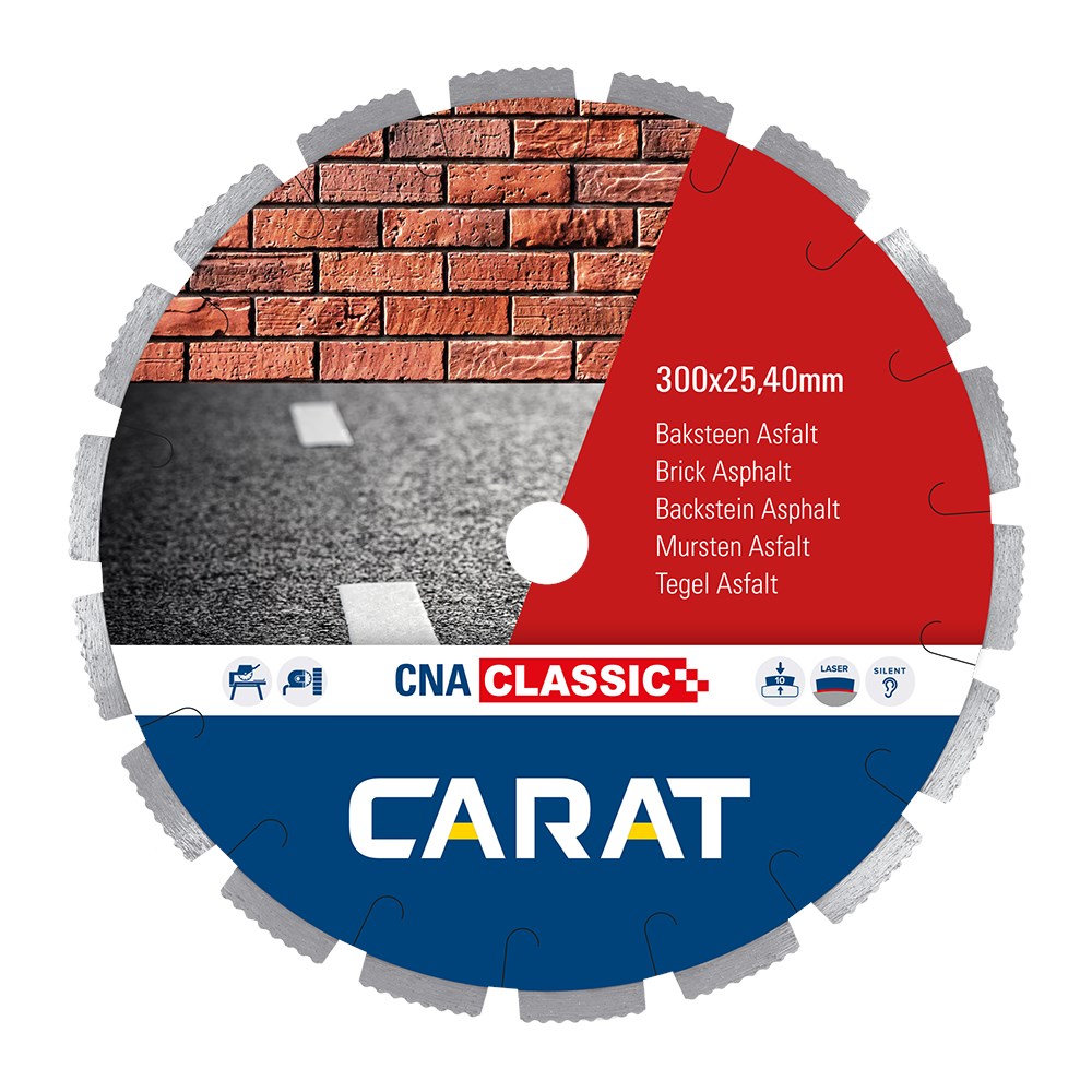 diamantzaagblad nat carat classic-1 diamantzaagblad nat carat classic-1