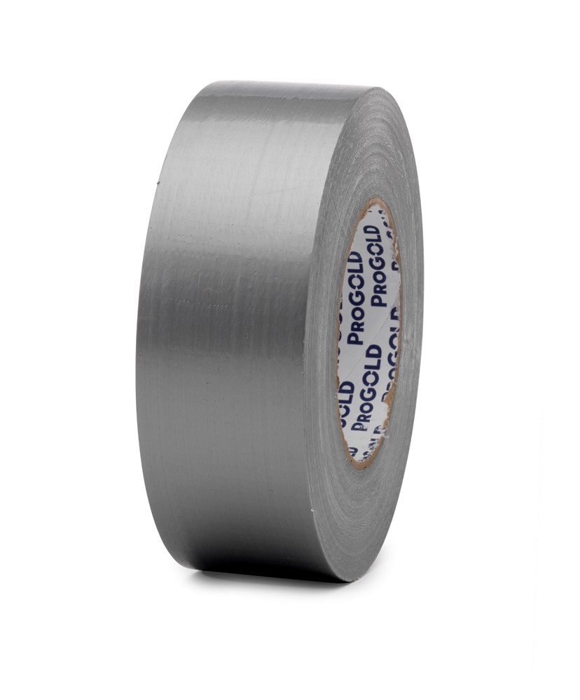 PG DUCT TAPE 48MMX50MTR (1)