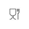 Foodkeur Foodkeur