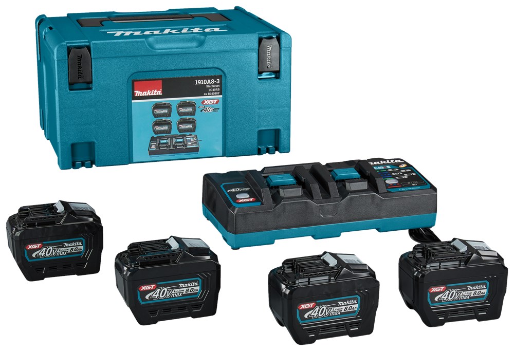 startset makita-1 startset makita-1