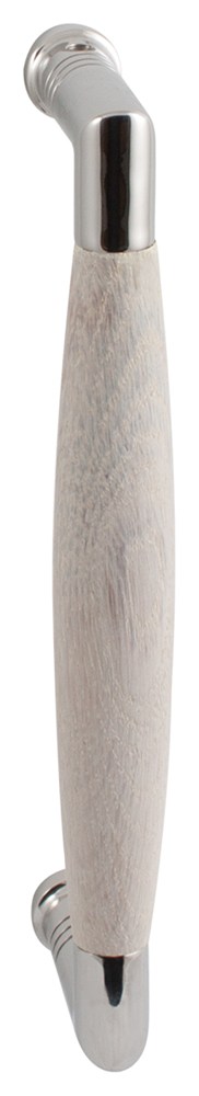 GPF49124900C.jpg