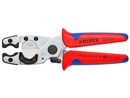 PIJPSNIJDER KNIPEX 9025-20 210MM 2-COMPONENTEN 902520-01-3.jpg
