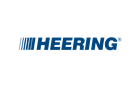 Logo-Heering.jpg