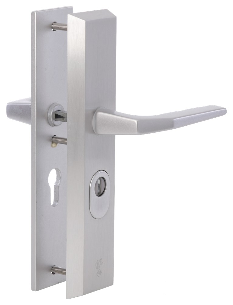 Afbeelding voor Veiligheidslangschild Alpha D7013