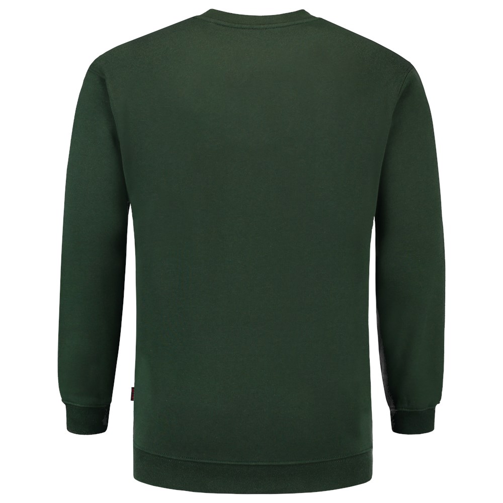 301008bottlegreenback.png