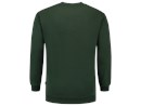 301008bottlegreenback.png