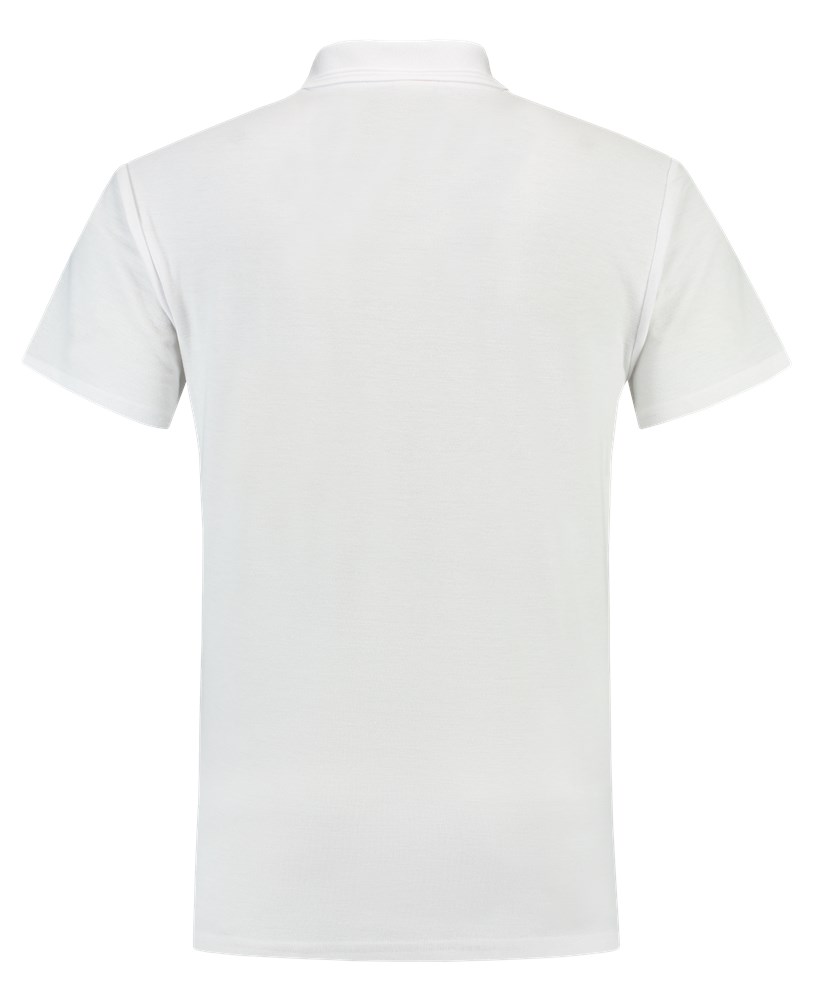 201003whiteback.png