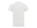 201003whiteback.png