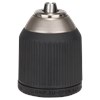 Snelspanboorhouders tot 10 mm