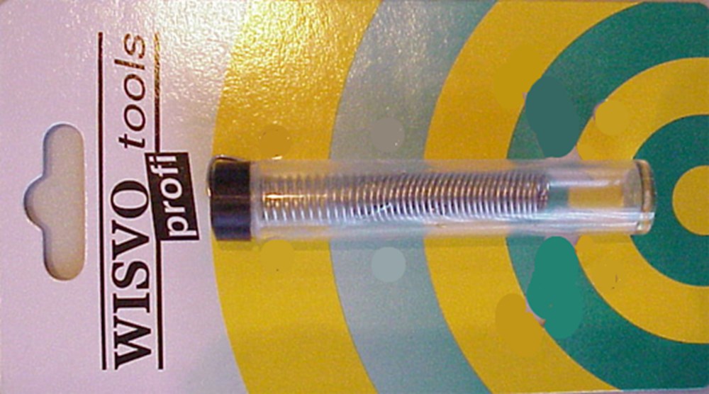 37000101.jpg