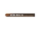 FISCHER Chemisch anker voor draadstang M10 RMII 10 12X 90MM w2_p_p_rm-ii-10-cgi_f_sall_aqq_v2.jpg