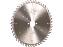 1513523_3.png