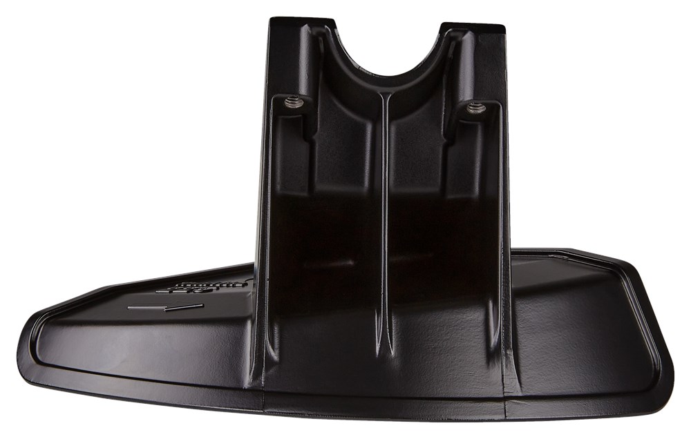 beschermkap makita-4 beschermkap makita-4