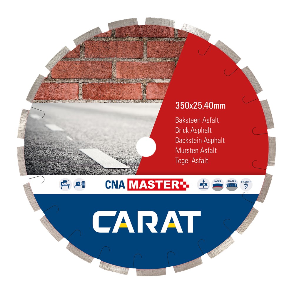 CNAM350400.png