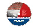 CNAM350400.png