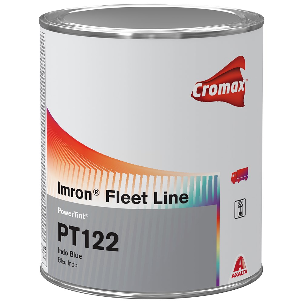 PT122 IMRON FLEET MENGKLEUR (1)