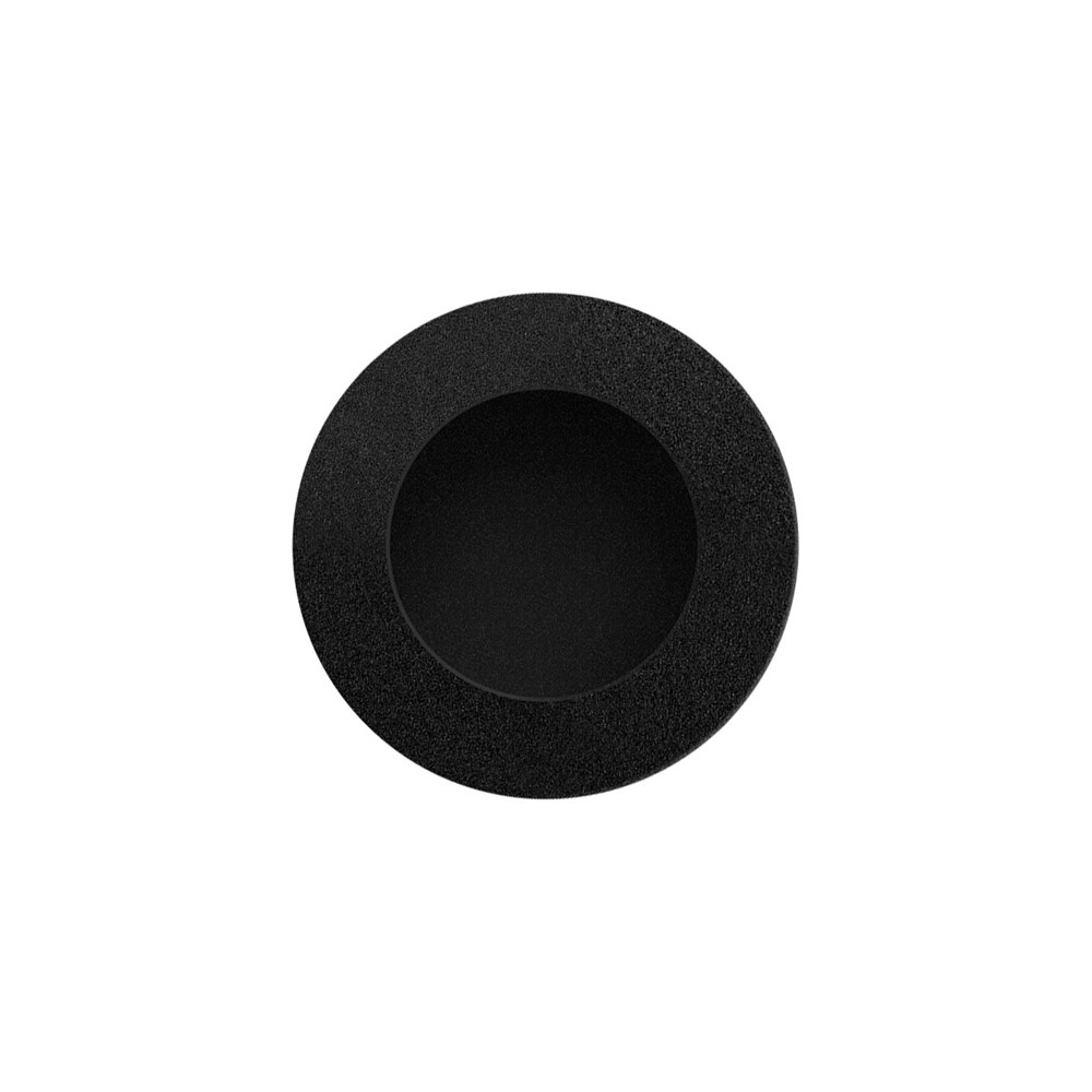 GPF87106100B.jpg