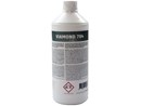 https://www.ez-catalog.nl/Asset/809e4b49a34d4789abc28729aabef63e/ImageFullSize/Viamond-704-1-liter-grootformaat.jpg