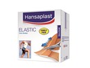 331680 Hansaplast 500x6 cm elastisch.tif