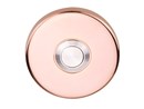 https://www.ez-catalog.nl/Asset/809fd2e288fe45aa91f759d1419c67d0/ImageFullSize/LB50-PVD-polished-copper.jpg