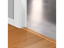 https://www.ez-catalog.nl/Asset/80a0abcf66ca41858bd12eb7e07dcfa1/ImageFullSize/QSINCP00864-IncizoProfile01.jpg
