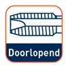 doorlopend.jpg