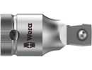 VERLENGSTUK WERA 1/2" 8794C FLEXIBEL 15GR 8794_c.jpg