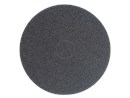 https://www.ez-catalog.nl/Asset/80a5850bbe0d4780a7705e03815c6a5f/ImageFullSize/94472.jpg