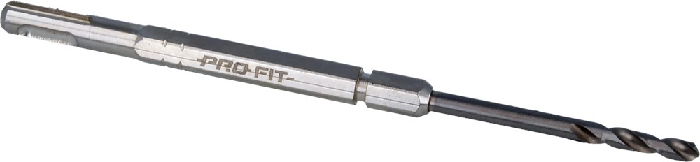 centreerboor hss multi purpose profit-1 centreerboor hss multi purpose profit-1