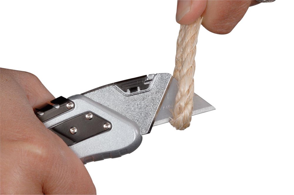 uitschuifmes stanley-10 uitschuifmes stanley-10