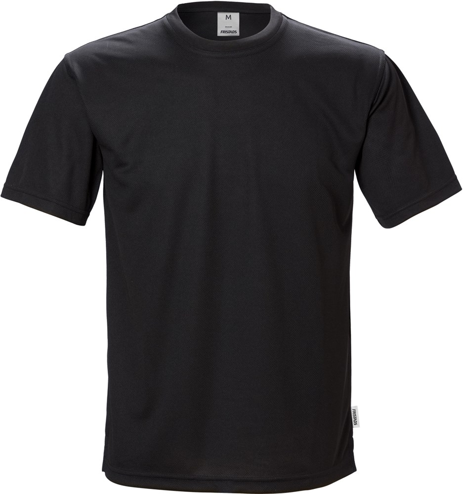 100471-940_940_front_01.png