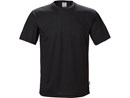 100471-940_940_front_01.png