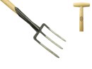 5101-Spitvork 3 tands-Essen steel 900mm.jpg