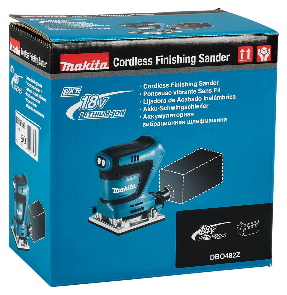 accu vlakschuurmachine makita-6 accu vlakschuurmachine makita-6