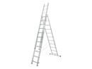 507311_8711563204911_ladder_Excelsior_ Ladder_3 x 11.jpg