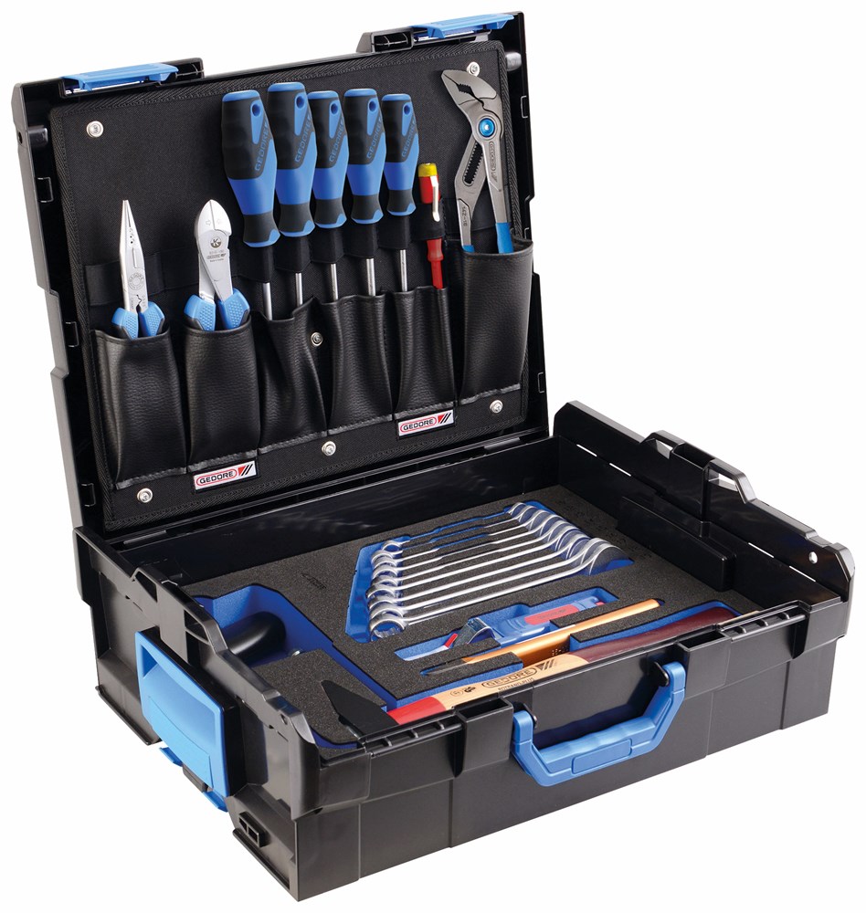 https://www.ez-catalog.nl/Asset/80b368a83cee418e983a31b6ac5f3b61/ImageFullSize/2835983.jpg
