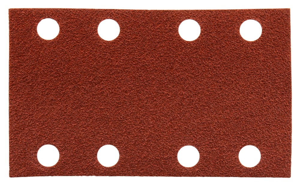 schuurstrook red velcro makita-1 schuurstrook red velcro makita-1