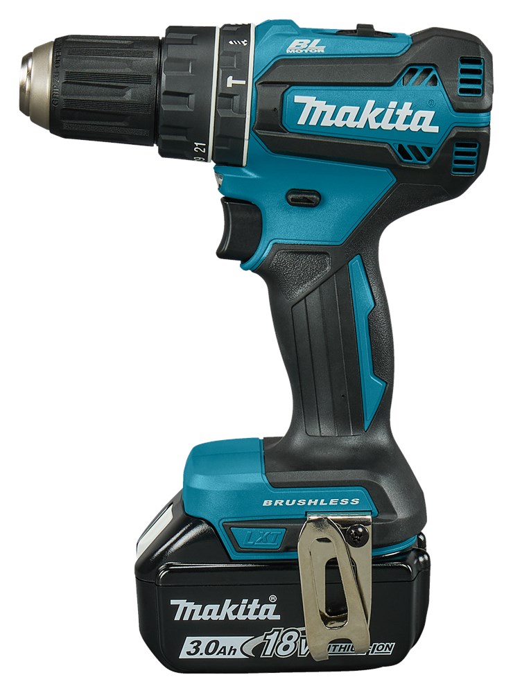 accu klopboor-/ schroefmachine makita-6 accu klopboor-/ schroefmachine makita-6